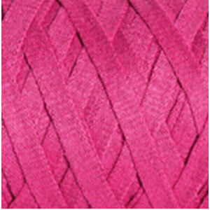 Yarn Art Ribbon 771 Magenta