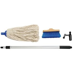 Osculati Cleaning Kit