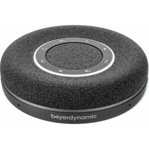 Beyerdynamic SPACE Wireless Bluetooth Speakerphone Konferenčný mikrofón