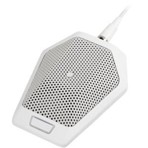 Audio-Technica U891RWb Zónový mikrofón
