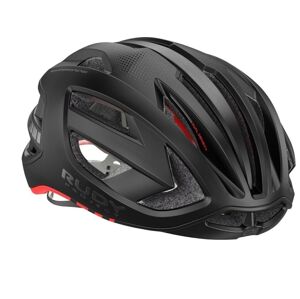Rudy Project Egos Helmet Black Matte S Prilba na bicykel