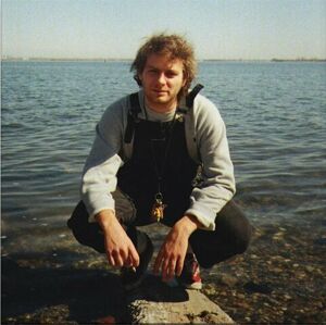 Mac DeMarco - Another One (LP)