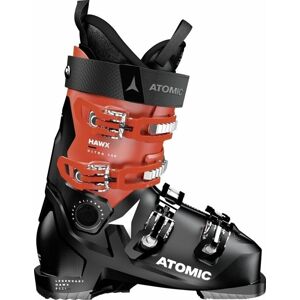 Atomic Hawx Ultra 100 100 Black/Red 26/26,5 2022/2023
