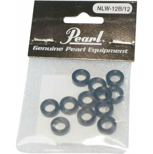 Pearl NLW-12B/12