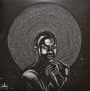 Shabaka And The Ancestors - We Are Sent Here By History (2 LP)