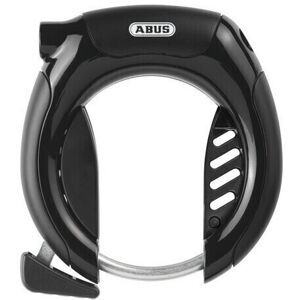 Abus Pro Shield 5850 R Black