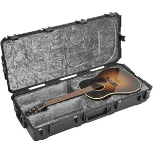 SKB Cases 3I-4217-18 iSeries Kufor pre akustickú gitaru