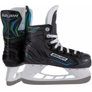 Bauer Hokejové korčule S21 X-LP 26