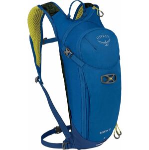 Osprey Siskin 8 Backpack Postal Blue