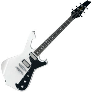 Ibanez FRM200 WHB White Blonde