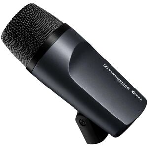 Sennheiser E602II Mikrofón pre basový bubon