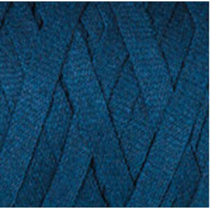 Yarn Art Ribbon 789 Dark Blue