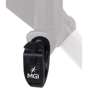 MGI Zip Multipurpose Clip