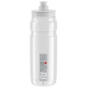 Elite Cycling Fly Transparent ( Variant ) 750 ml