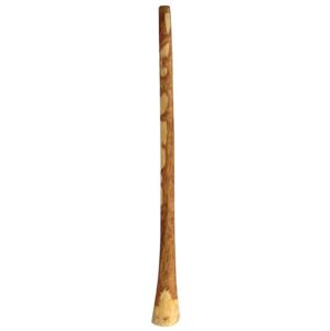 Terre Eucalyptus Yellowbox NT 126-140cm Didgeridoo