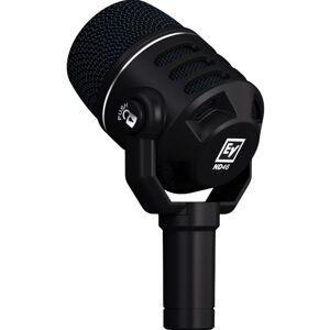 Electro Voice ND46 Mikrofón na tomy
