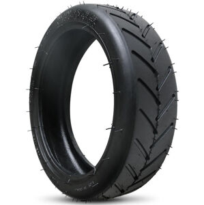 Xiaomi M365 Scooter Outer Tyre Black