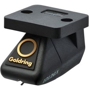 Goldring G1012GX