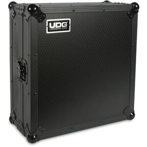 UDG Ultimate  Pioneer DJM-2000 BK Plus Dj Kufor