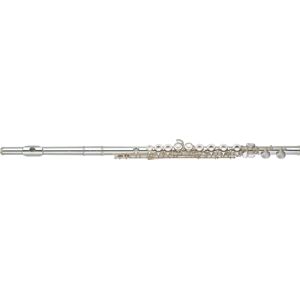 Yamaha YFL 212 Koncertná priečna flauta