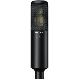 Sony C-100 Kondenzátorový štúdiový mikrofón
