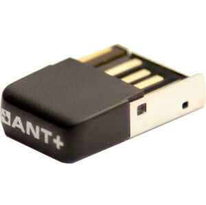 Saris ANT+ Mini USB Príslušenstvo
