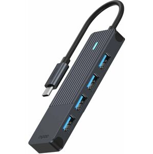 Rapoo UCH-4001 USB Hub