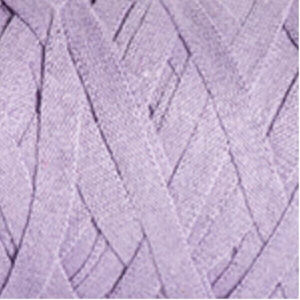 Yarn Art Ribbon 765 Lilac