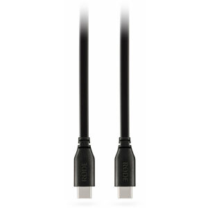 Rode SC17 Čierna 1,5 m USB Kábel