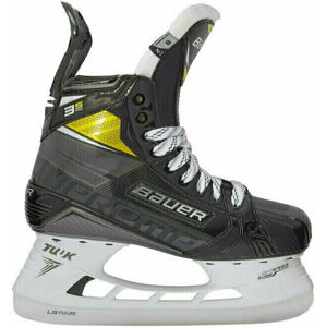 Bauer Hokejové korčule Supreme 3S Pro 44,5
