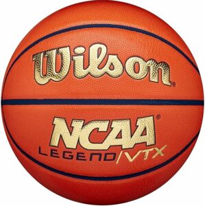 Wilson NCCA Legend VTX Basketball 7 Basketbal