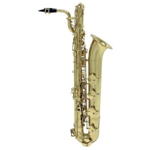 Roy Benson BS-302 Saxofón