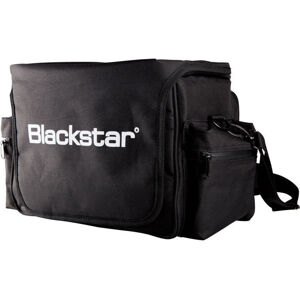Blackstar GB-1 Obal pre gitarový aparát Čierna