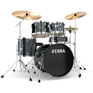 Tama RM50YH6-CCM Rhythm Mate Studio Charcoal