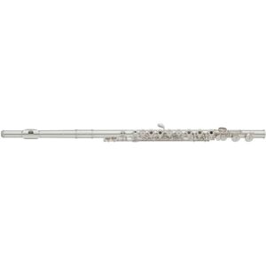 Yamaha YFL 282 Sopránová priečna flauta