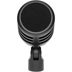 Beyerdynamic TG D70 Mikrofón pre basový bubon