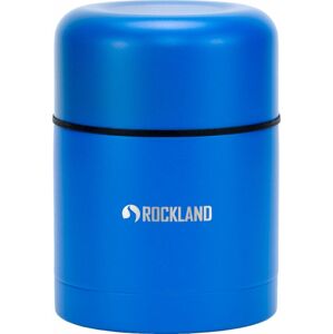 Rockland Comet Food Jug Blue 500 ml