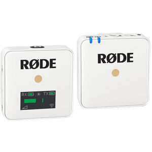 Rode Wireless GO Bezdrôtový systém
