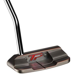 TaylorMade TP Patina Del Monte Putter Right Hand 35 SuperStroke