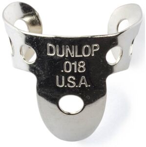 Dunlop 33R018 Palcový náprstok