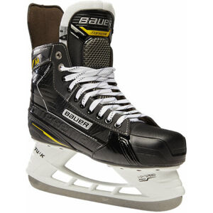 Bauer Hokejové korčule S22 Supreme M1 Skate INT 41