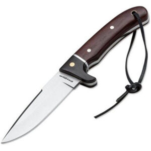 Magnum Elk Hunter Special 02GL685 Lovecký nožík