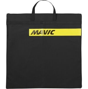 Mavic Wheel Bag Príslušenstvo kolies