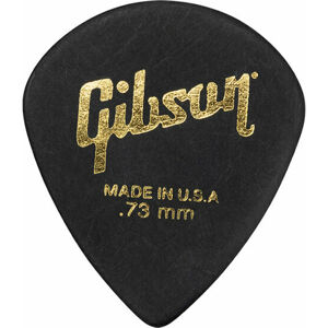 Gibson APRM6-73 Trsátko / Brnkátko