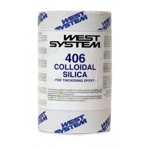 West System 406 Colloidal Silica