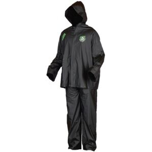 MADCAT Rybársky komplet Disposable Eco Slime Suit XL