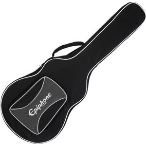 Epiphone 335-Style EpiLite Kufor pre elektrickú gitaru