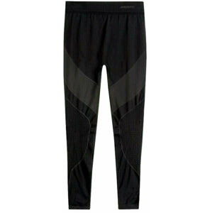 Musto Active Trousers FW Black 12/14