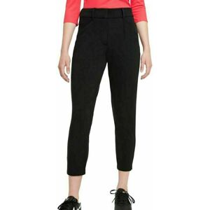 Nike Therma-Fit Repel Ace Womens Trousers Black S