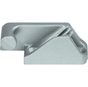 Clamcleat CL218 / II Side Entry - Port